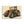 The Tractor Mugs Store 26″×40″ Renault ares 696 rz Oil Painting | Canvas Quality Farmers Merch