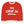 The Tractor Mugs Store 2XL Happy CASE IH Christmas Jumper | Relaxed fit knitted crew neck sweater Quality Farmers Merch