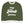 The Tractor Mugs Store 2XL Happy Fendt Christmas Jumper | Relaxed fit knitted crew neck sweater Quality Farmers Merch