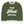 The Tractor Mugs Store 2XS Happy Fendt Christmas Jumper | Relaxed fit knitted crew neck sweater Quality Farmers Merch