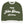 The Tractor Mugs Store 2XS Happy John Deere Christmas Jumper | Relaxed fit knitted crew neck sweater Quality Farmers Merch