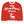 The Tractor Mugs Store 2XS Happy Massey Christmas Jumper | Relaxed fit knitted crew neck sweater Quality Farmers Merch
