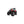 The Tractor Mugs Store 3″×3″ Case IH Optum 300 CVX | Bubble-free stickers Quality Farmers Merch