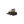 The Tractor Mugs Store 3″×3″ Challenger NT765A Crawler Bubble-free stickers Quality Farmers Merch