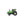 The Tractor Mugs Store 3″×3″ Deutz DX 90 | Bubble-free stickers Quality Farmers Merch