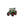 The Tractor Mugs Store 3″×3″ Fendt Vario 313 | Bubble-free stickers Quality Farmers Merch