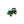 The Tractor Mugs Store 3″×3″ John Deere 3050 2WD | Bubble-free stickers Quality Farmers Merch
