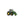 The Tractor Mugs Store 3″×3″ John Deere 6210 R | Bubble-free stickers Quality Farmers Merch