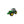 The Tractor Mugs Store 3″×3″ John Deere 6900 | Bubble-free stickers Quality Farmers Merch