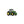 The Tractor Mugs Store 3″×3″ John Deere 6930 Premium | Bubble-free stickers Quality Farmers Merch