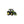 The Tractor Mugs Store 3″×3″ John Deere 7310R | Bubble-free stickers Quality Farmers Merch