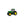 The Tractor Mugs Store 3″×3″ John Deere 7810 | Bubble-free stickers Quality Farmers Merch