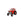 The Tractor Mugs Store 3″×3″ Massey Ferguson 165 | Bubble-free stickers Quality Farmers Merch