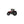 The Tractor Mugs Store 3″×3″ Massey Ferguson 8S 265 (2020) | Bubble-free stickers Quality Farmers Merch