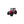 The Tractor Mugs Store 3″×3″ McCormick X6.414 P6-Drive | Bubble-free stickers Quality Farmers Merch