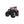 The Tractor Mugs Store 4″×4″ Case IH Optum 300 CVX | Bubble-free stickers Quality Farmers Merch
