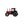 The Tractor Mugs Store 4″×4″ Case International 1455 XL | Bubble-free stickers Quality Farmers Merch