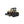 The Tractor Mugs Store 4″×4″ Challenger NT765A Crawler Bubble-free stickers Quality Farmers Merch