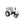 The Tractor Mugs Store 4″×4″ David Brown 780 Selectamatic | Bubble-free stickers Quality Farmers Merch