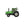 The Tractor Mugs Store 4″×4″ Deutz DX 90 | Bubble-free stickers Quality Farmers Merch