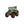 The Tractor Mugs Store 4″×4″ Fendt Vario 313 | Bubble-free stickers Quality Farmers Merch