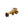 The Tractor Mugs Store 4″×4″ Ford 550 Backhoe | Bubble-free stickers Quality Farmers Merch