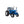 The Tractor Mugs Store 4″×4″ Ford 7000 | Bubble-free stickers Quality Farmers Merch