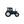 The Tractor Mugs Store 4″×4″ Ford 7810 | Bubble-free stickers Quality Farmers Merch