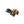 The Tractor Mugs Store 4″×4″ JCB 435 S Farm Master | Bubble-free stickers Quality Farmers Merch