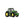 The Tractor Mugs Store 4″×4″ John Deere 6930 Premium | Bubble-free stickers Quality Farmers Merch