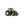 The Tractor Mugs Store 4″×4″ John Deere 6R | Bubble-free stickers Quality Farmers Merch