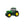 The Tractor Mugs Store 4″×4″ John Deere 7810 | Bubble-free stickers Quality Farmers Merch