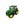 The Tractor Mugs Store 4″×4″ John Deere 7R 350 auto powr | Bubble-free stickers Quality Farmers Merch