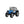 The Tractor Mugs Store 4″×4″ Landini 13000 | Bubble-free stickers Quality Farmers Merch