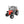 The Tractor Mugs Store 4″×4″ Massey Ferguson 362 | Bubble-free stickers Quality Farmers Merch