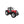 The Tractor Mugs Store 4″×4″ Massey Ferguson 6180 | Bubble-free stickers Quality Farmers Merch