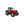 The Tractor Mugs Store 4″×4″ Massey Ferguson 6480 | Bubble-free stickers Quality Farmers Merch