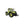 The Tractor Mugs Store 4″×4″ MB Trac 1500 | Bubble-free stickers Quality Farmers Merch