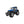 The Tractor Mugs Store 4″×4″ New Holland TM 150 Super Steer | Bubble-free stickers Quality Farmers Merch