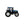 The Tractor Mugs Store 4″×4″ New Holland TM 155 | Bubble-free stickers Quality Farmers Merch