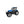 The Tractor Mugs Store 4″×4″ New Holland TS 135a | Bubble-free stickers Quality Farmers Merch