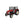 The Tractor Mugs Store 4″×4″ Zetor Crystal 8011 | Bubble-free stickers Quality Farmers Merch