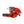 The Tractor Mugs Store 5.5″×5.5″ 1994 Massey Ferguson 32 Combine Harvester | Bubble-free stickers Quality Farmers Merch