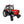 The Tractor Mugs Store 5.5″×5.5″ Bubble-free stickers Quality Farmers Merch
