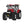 The Tractor Mugs Store 5.5″×5.5″ Case IH Maxxum 150 Activedrive 8 | Bubble-free stickers Quality Farmers Merch