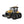 The Tractor Mugs Store 5.5″×5.5″ Challenger NT765A Crawler | Bubble-free stickers Quality Farmers Merch