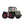 The Tractor Mugs Store 5.5″×5.5″ Class Xerion 5000 | Bubble-free stickers Quality Farmers Merch