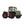 The Tractor Mugs Store 5.5″×5.5″ Class Xerion 5000 Tractor VC | Bubble-free stickers Quality Farmers Merch