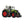 The Tractor Mugs Store 5.5″×5.5″ Fendt 728 Vario | Bubble-free stickers Quality Farmers Merch