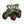 The Tractor Mugs Store 5.5″×5.5″ Fendt Vario 313 | Bubble-free stickers Quality Farmers Merch